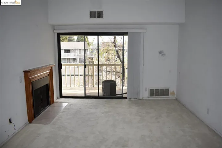 3371 Baywood Ter 313, Fremont, California 94536