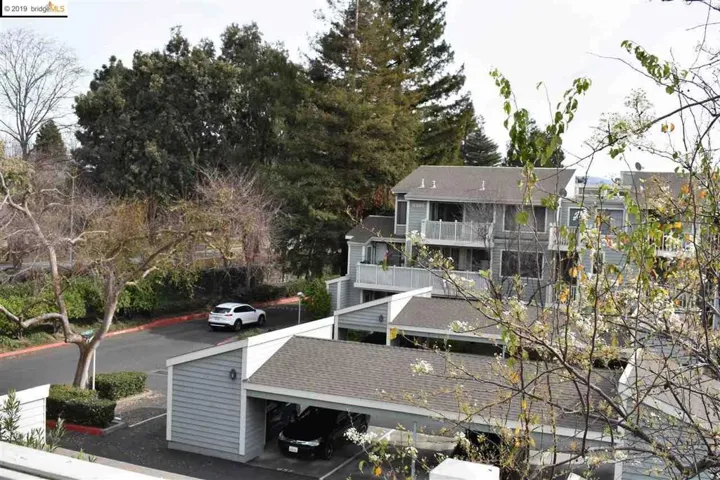 3371 Baywood Ter 313, Fremont, California 94536