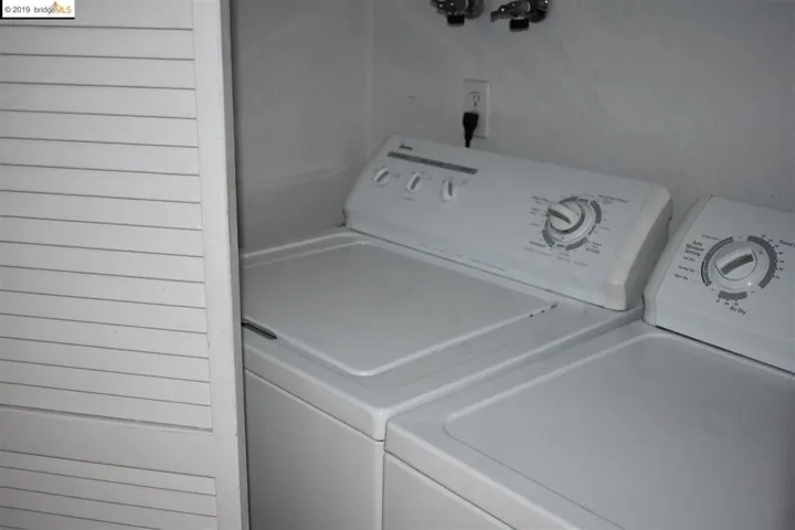 3371 Baywood Ter 313, Fremont, California 94536