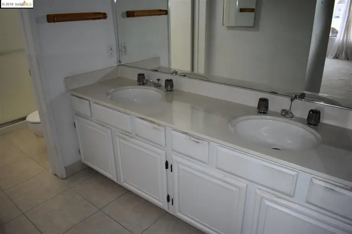 3371 Baywood Ter 313, Fremont, California 94536