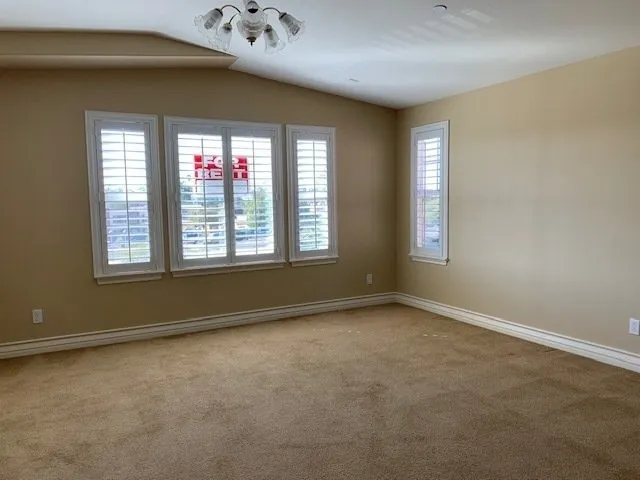 415 N Cedros Ave, Solana Beach, California 92075