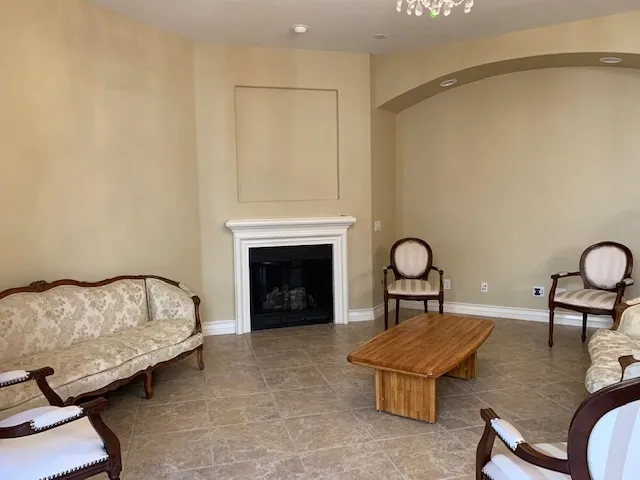 415 N Cedros Ave, Solana Beach, California 92075