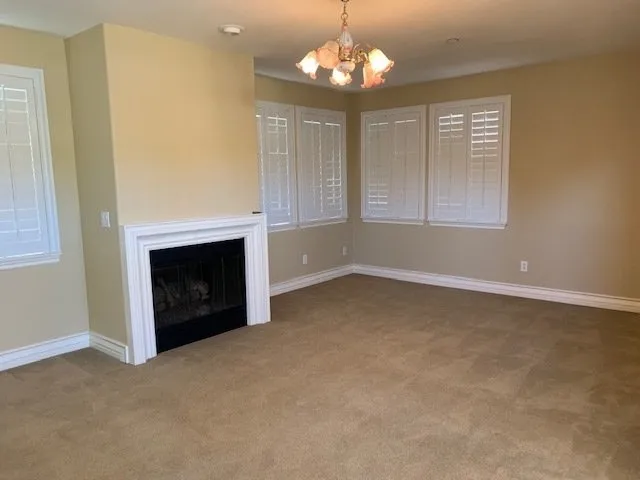415 N Cedros Ave, Solana Beach, California 92075