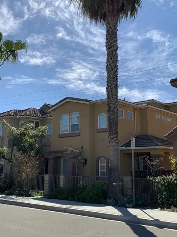 415 N Cedros Ave, Solana Beach, California 92075