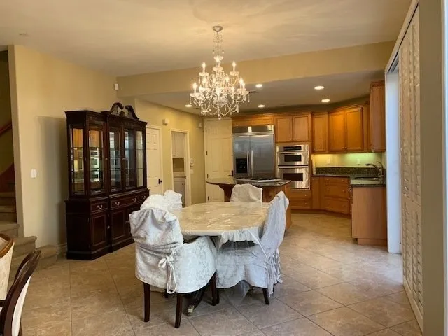415 N Cedros Ave, Solana Beach, California 92075