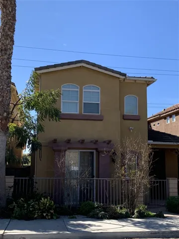 415 N Cedros Ave, Solana Beach, California 92075