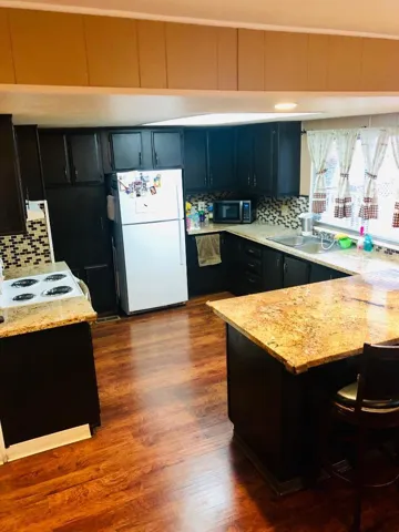 2151 Oakland Road, San Jose, California 95131