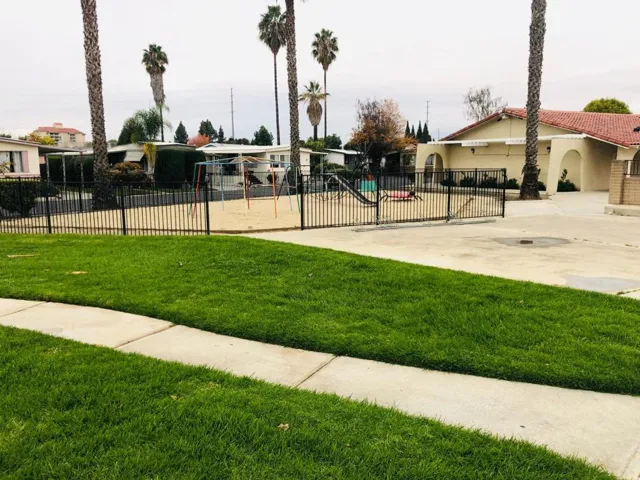 2151 Oakland Road, San Jose, California 95131