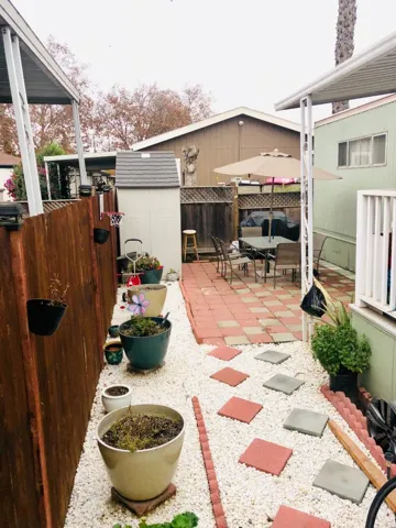 2151 Oakland Road, San Jose, California 95131