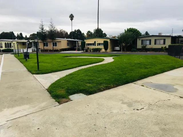 2151 Oakland Road, San Jose, California 95131