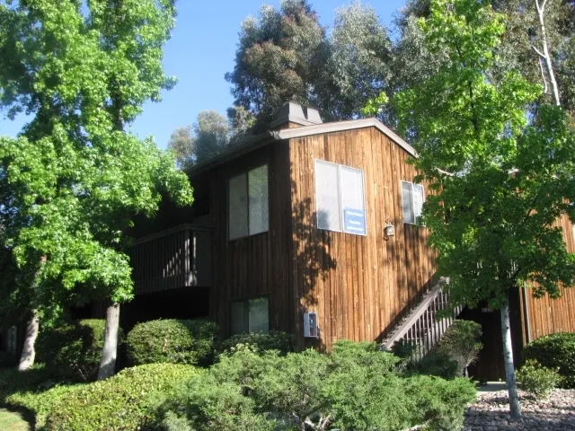 2157 Arnold Way 124, Alpine, California 91901