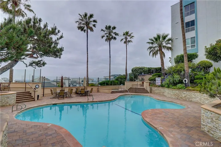 660 The Village 205, Redondo Beach, California 90277