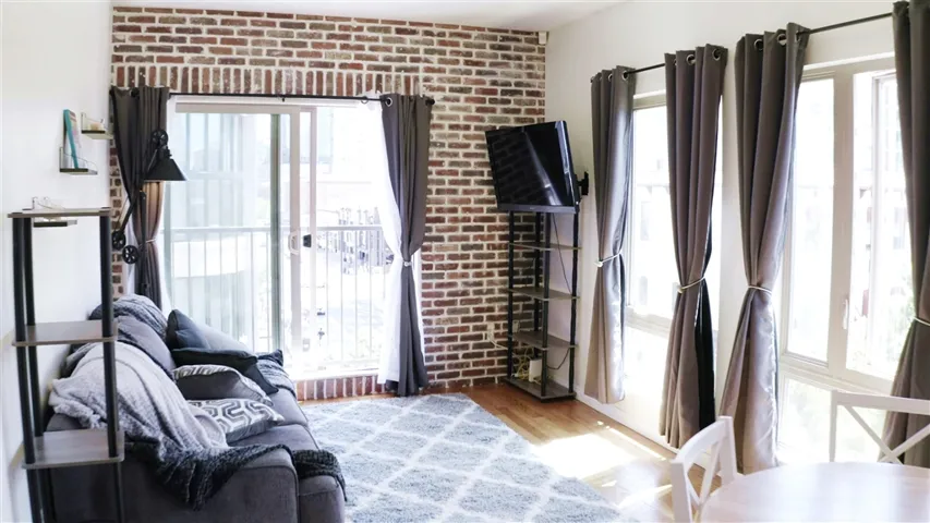 450 J Street 5131, San Diego, California 92101, 2 Bedrooms Bedrooms, ,2 BathroomsBathrooms,Residential Lease,For Rent,J Street,190008320