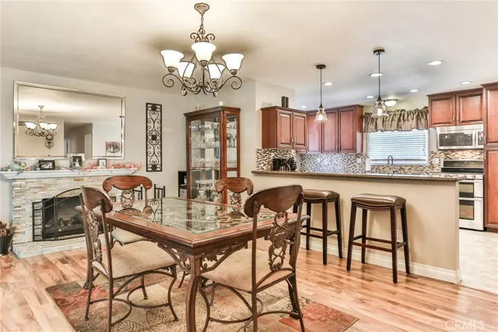 5092 Flamingo Circle, Huntington Beach, California 92649