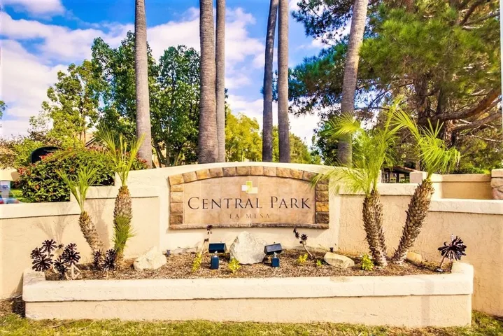 5654 Amaya Dr 143, La Mesa, California 91942