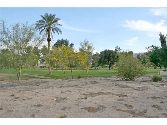 De Anza Drive, Borrego Springs, California 92004