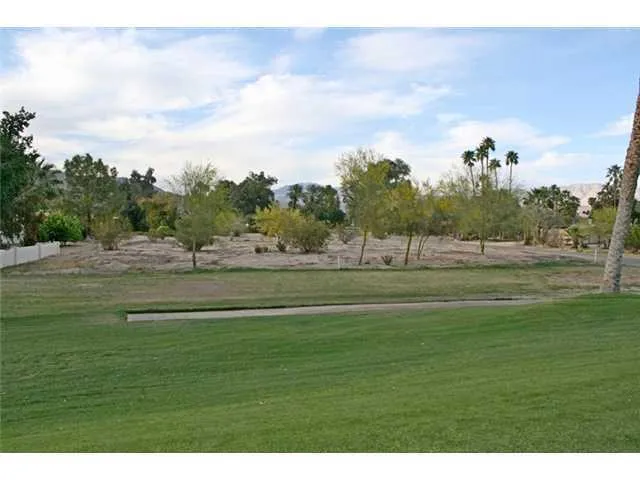 De Anza Drive, Borrego Springs, California 92004