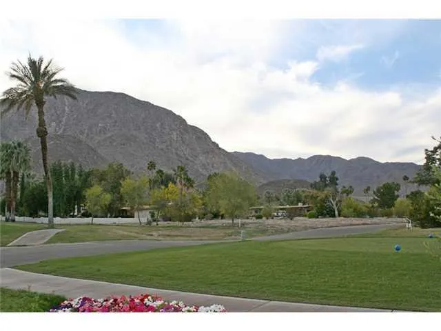 De Anza Drive, Borrego Springs, California 92004