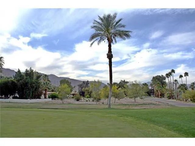 De Anza Drive, Borrego Springs, California 92004