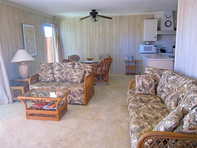3139 E Club Circle #8, Borrego Springs, California 92004