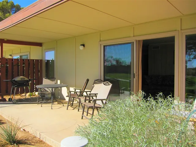 3139 E Club Circle #8, Borrego Springs, California 92004