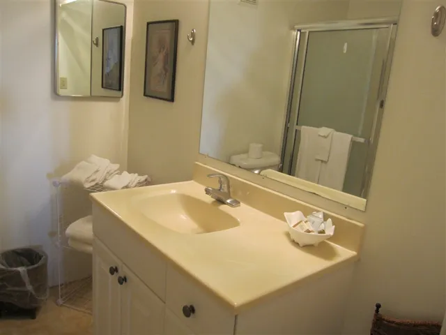 3139 E Club Circle #8, Borrego Springs, California 92004