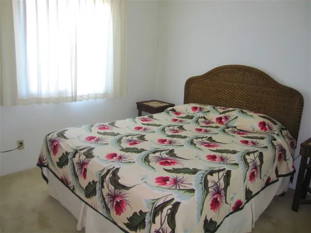 3139 E Club Circle #8, Borrego Springs, California 92004