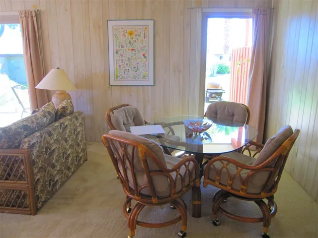3139 E Club Circle #8, Borrego Springs, California 92004