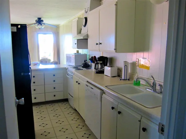 3139 E Club Circle #8, Borrego Springs, California 92004