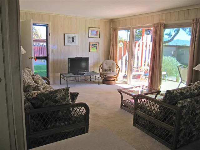 3139 E Club Circle #8, Borrego Springs, California 92004