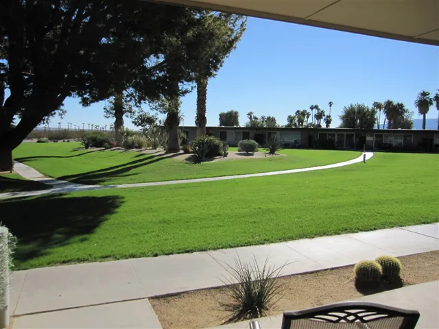 3139 E Club Circle #8, Borrego Springs, California 92004