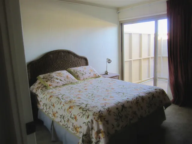 3139 E Club Circle #8, Borrego Springs, California 92004