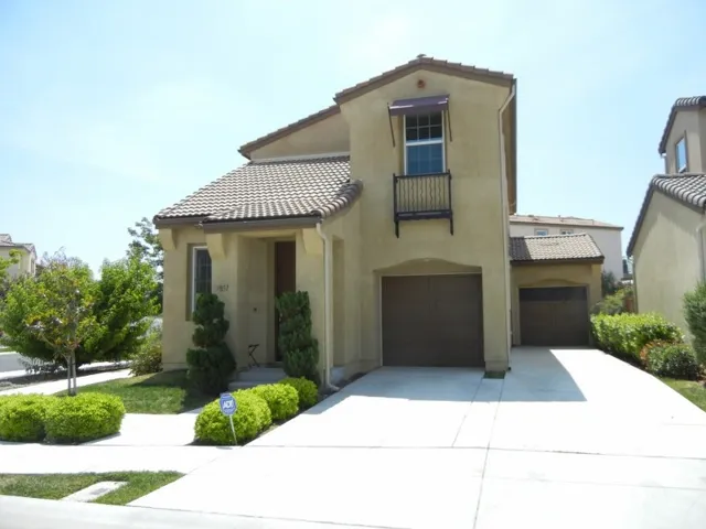 7851 Jake View Ln, San Diego, California 92129