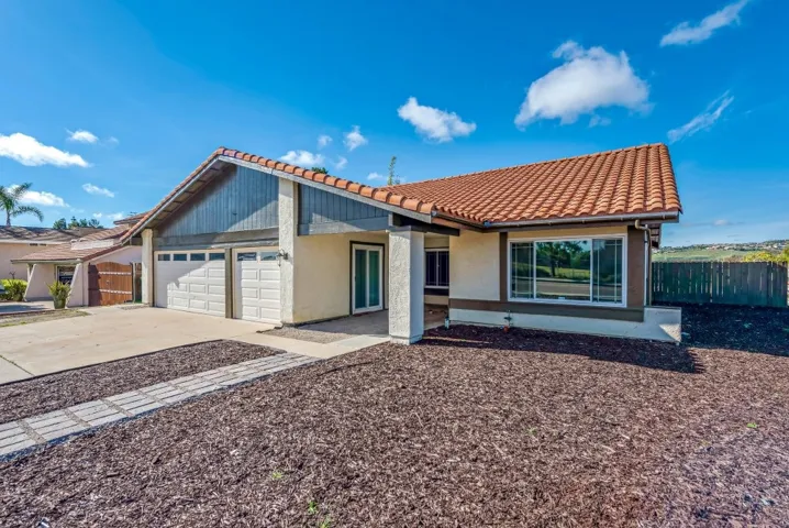3042 Levante, Carlsbad, California 92009