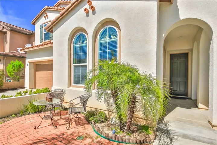639 Oak Tree Street, Fullerton, California 92835