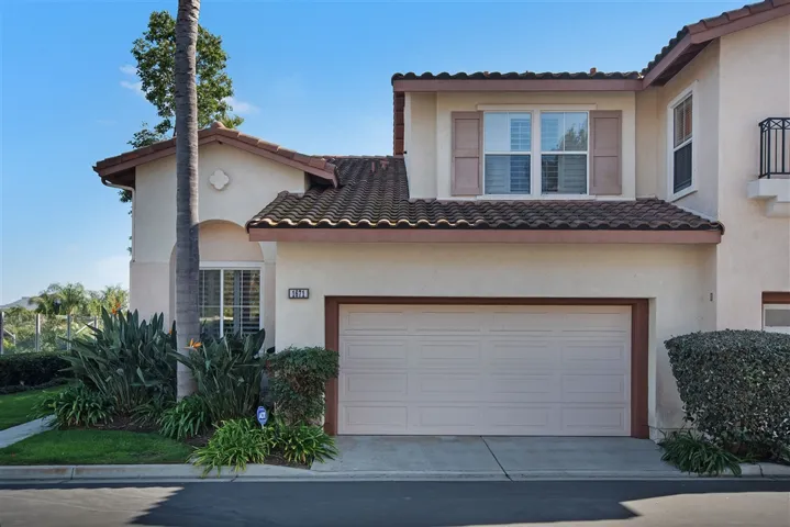 1671 Plover Ct, Carlsbad, California 92011