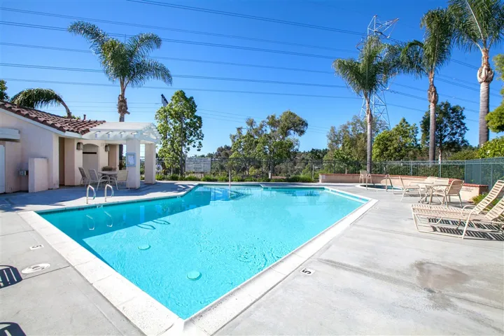 1671 Plover Ct, Carlsbad, California 92011