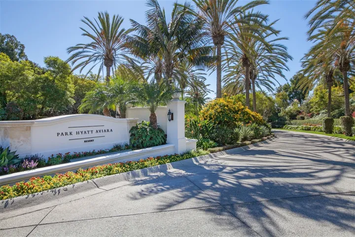 1671 Plover Ct, Carlsbad, California 92011