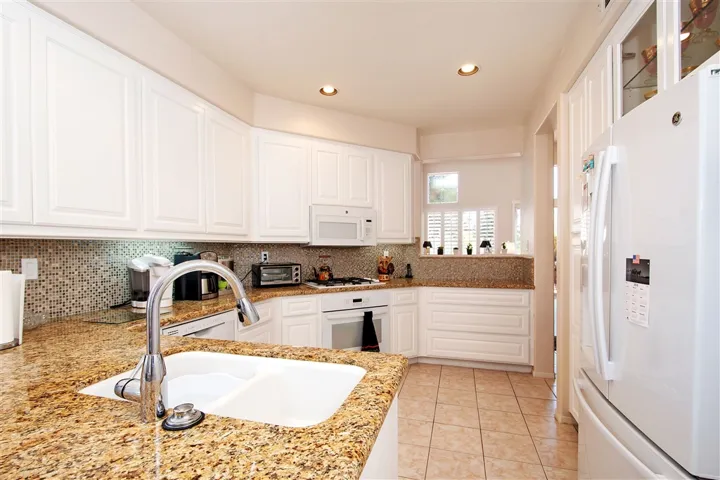 1671 Plover Ct, Carlsbad, California 92011