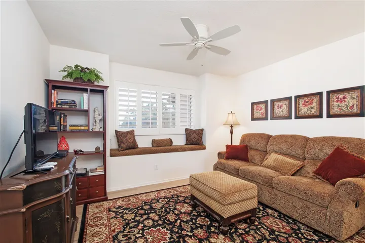 1671 Plover Ct, Carlsbad, California 92011