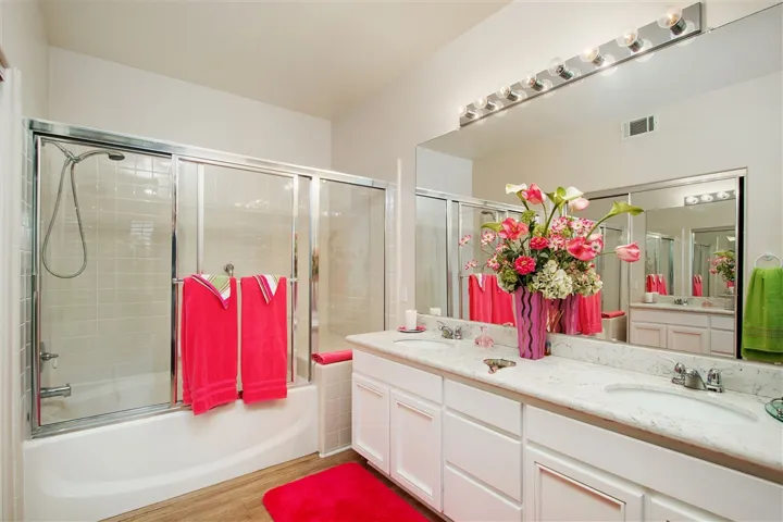 1671 Plover Ct, Carlsbad, California 92011