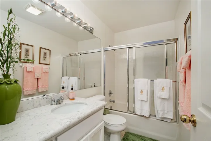 1671 Plover Ct, Carlsbad, California 92011