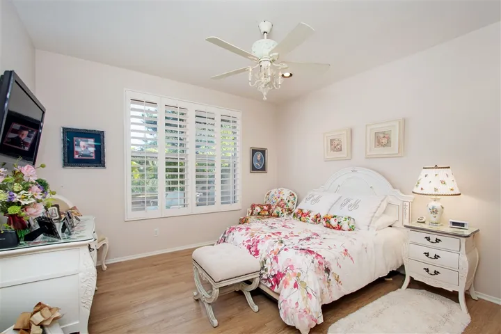 1671 Plover Ct, Carlsbad, California 92011