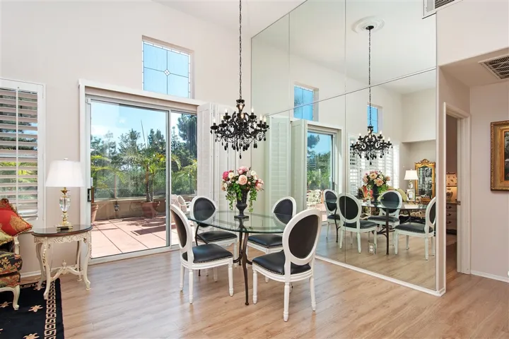 1671 Plover Ct, Carlsbad, California 92011
