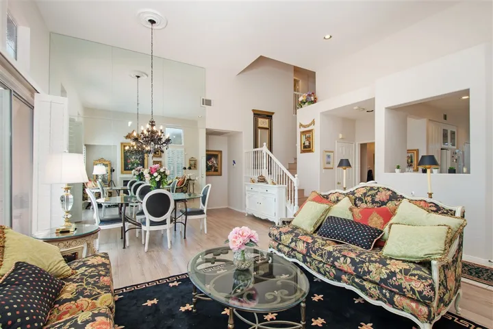 1671 Plover Ct, Carlsbad, California 92011