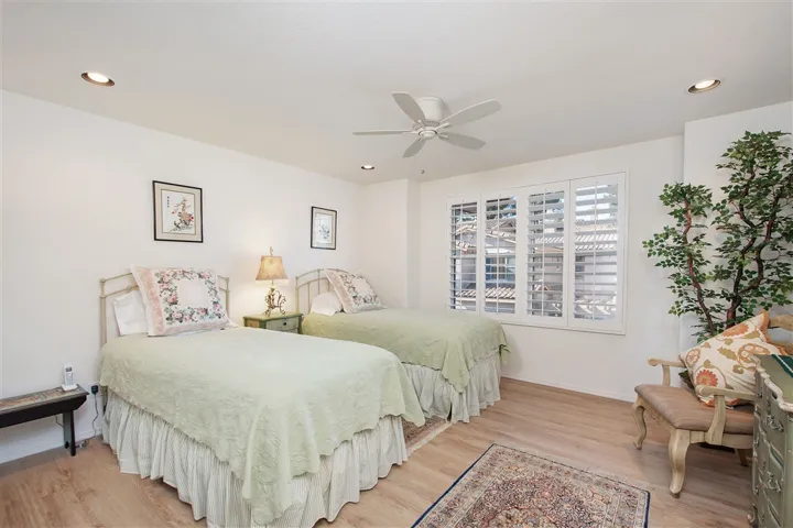 1671 Plover Ct, Carlsbad, California 92011