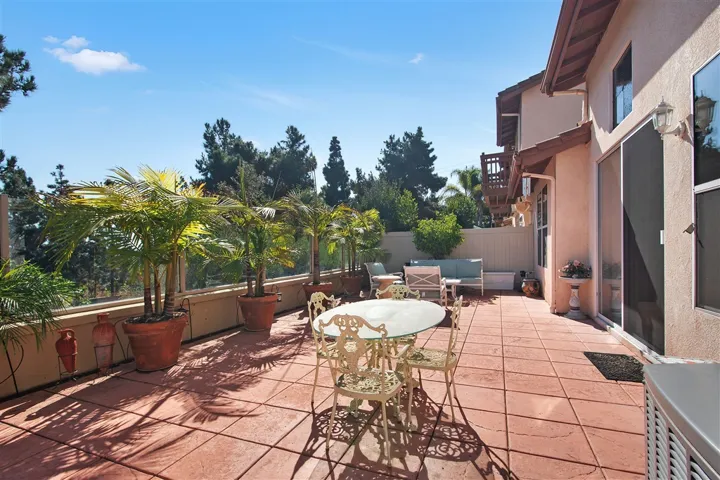 1671 Plover Ct, Carlsbad, California 92011