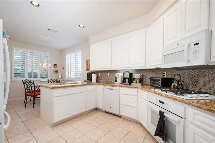 1671 Plover Ct, Carlsbad, California 92011