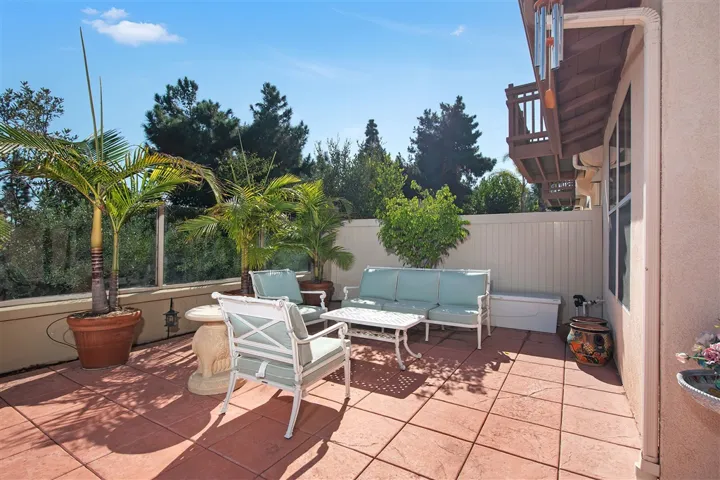 1671 Plover Ct, Carlsbad, California 92011