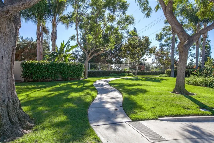 1671 Plover Ct, Carlsbad, California 92011